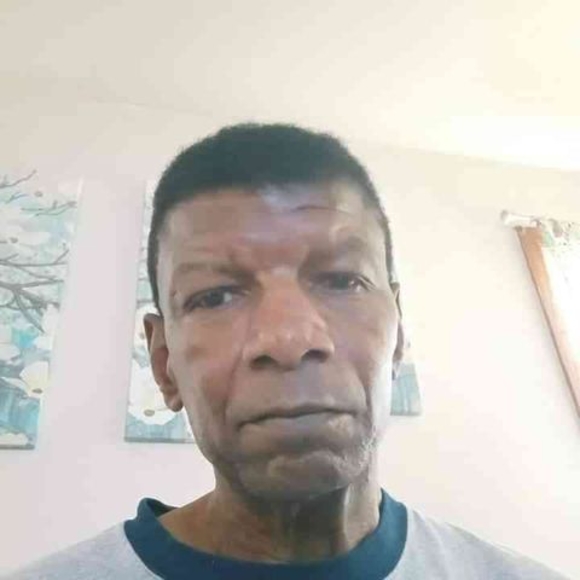 antoniocrowe399